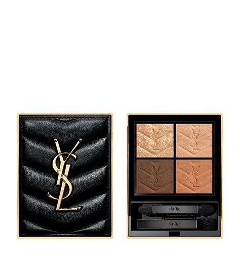 ysl eyeshadow palette